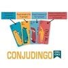 Image de Conjudingo Cm1-Cm2