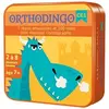 Image de Jeu éducatif Orthodingo CE1