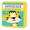 Image de Jeu éducatif Sonodingo