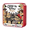 Image de Casse toi pov' con 2