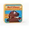Image de Motdingo