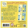 Image de Jeu éducatif Conjudingo CE2