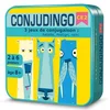 Image de Conjudingo Ce2