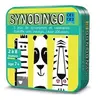 Image de Synodingo