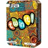 Image de Jeu classique Twin it !