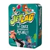 Image de Jeu d'ambiance Jetlag