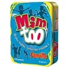 Image de Mim Too Family