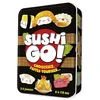 Image de Asmodee - Sushi GO! - Jeu de Cartes Gourmand pour Enfants dès 8 Ans en occasion ou reconditionné