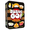 Image de Jeu d'ambiance Asmodée Sushi Go