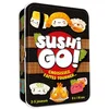Image de Sushi Go
