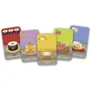 Image de Jeux de société Asmodee Sushi Go Noir TU CGSUS01
