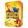 Image de Jeu classique Perlin Pinpin