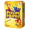 Image de Perlinpinpin