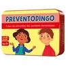 Image de Preventodingo