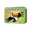 Image de Speedodingo CP CE2