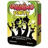 Image de Jeu d'ambiance Unanimo Party