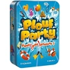 Image de Jeu de cartes Asmodée Plouf Party