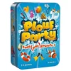 Image de Plouf Party