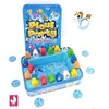 Image de Jeux de société Cocktail Games Plouf Party Bleu TU CGPLOUF01