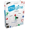 Image de Jeu d'imagination et de déduction Asmodée Imagine