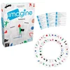 Image de Imagine
