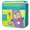 Image de Jeu éducatif Orthodingo CE2