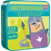 Image de Orthodingo Ce2