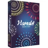 Image de Jeu de société Hanabi Grands Feux