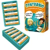 Image de Contrario