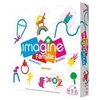 Image de Jeu d'ambiance Imagine Famille
