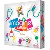 Image de Imagine Famille