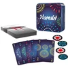 Image de Hanabi