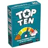 Image de Jeu d'ambiance Top Ten