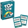 Image de Top Ten