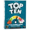 Image de Top Ten