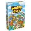 Image de Jeu de stratégie Happy City