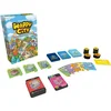 Image de Jeu - Happy City