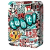 Image de Jeu d'ambiance Twin it Japan