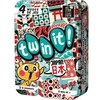 Image de Jeux de société Cocktail Games Twin It Multicolore TU CGTIJP01