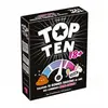 Image de Jeu d'ambiance Top Ten 18+