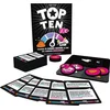 Image de Top Ten 18+