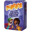 Image de Jeu d'ambiance Shabada