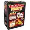 Image de Asmodee - Sushi Go Party - Jeu d'Ambiance pour Adultes et Enfants dès 8 Ans en occasion ou reconditionné