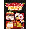 Image de Jeu d'ambiance Sushi Go Party!
