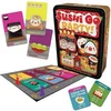 Image de Jeux de société Asmodee Sushi Go Party ! Noir TU CGSGP01