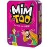 Image de Jeu d'ambiance Mimtoo Nouvelle Edition