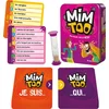 Image de Mimtoo - Refresh