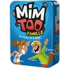 Image de Jeu d'ambiance Mimtoo Famille Nouvelle Edition