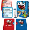 Image de Mimtoo Famille - Refresh