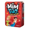 Image de Asmodee - MIMTOO : Pop Culture - Jeu d'Ambiance Rythmé en occasion ou reconditionné
